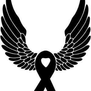 Meet your Posher, Teresa